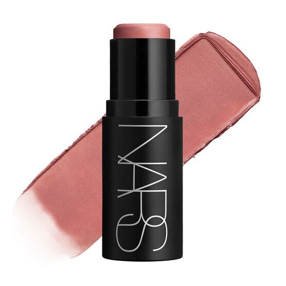 BLUSH EM BASTÃO NARS THE MULTIPLE